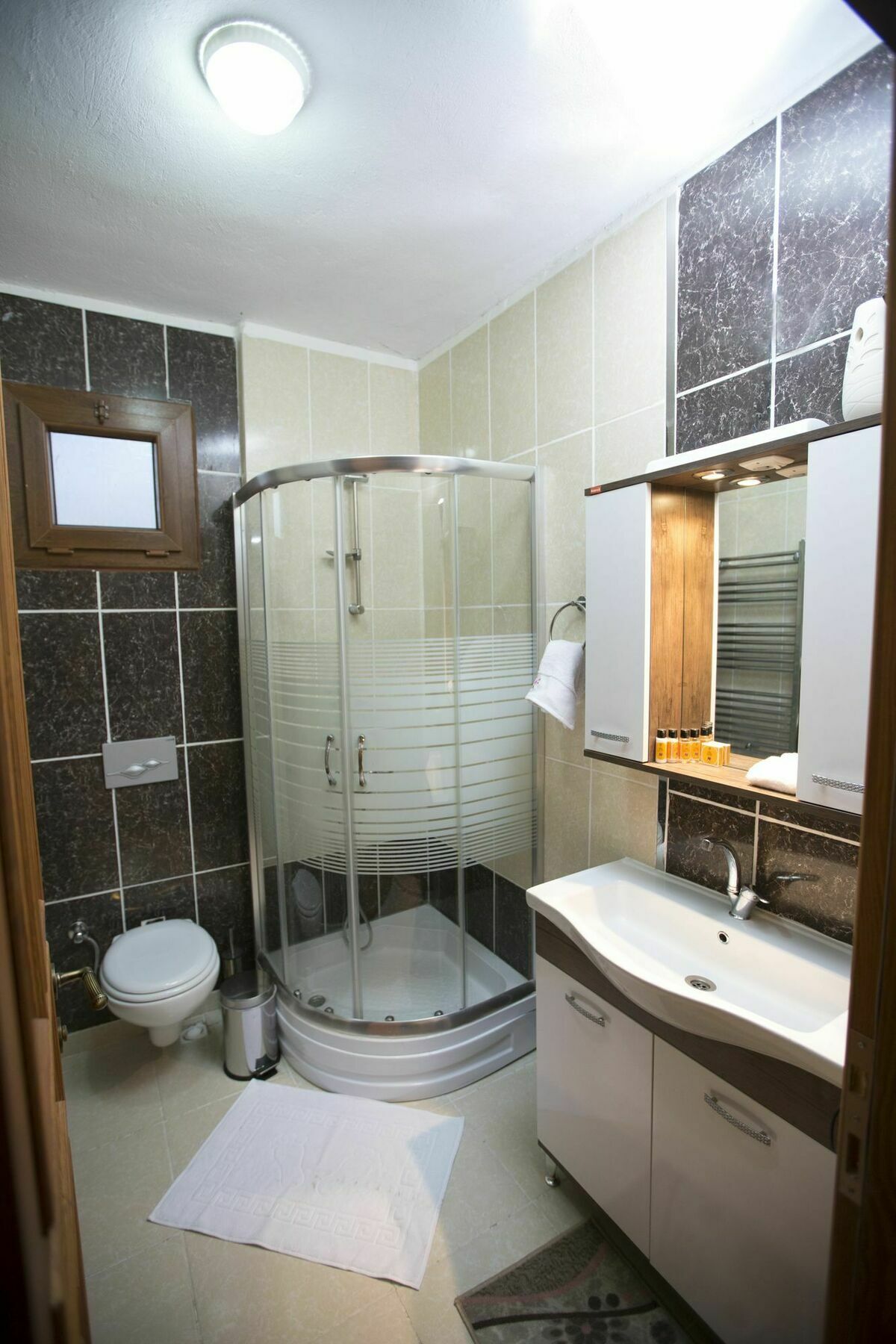 סלצ'וק Can Efes Hotel מראה חיצוני תמונה